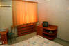 Cosmos Hotel 